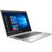 لپ تاپ اچ پی مدل ProBook 450 G6 با پردازنده i7